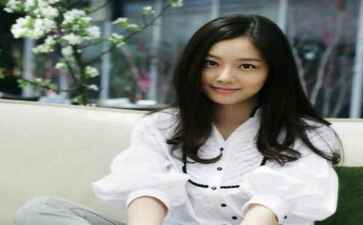 保定市莲池区膳品坊小吃部