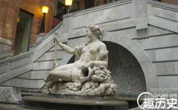 电商平台升级案例