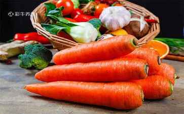 济宁蓝信木业有限公司