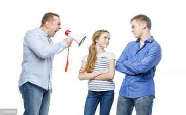 电商平台升级案例