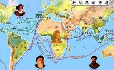 东莞市莞香劳务派遣有限公司