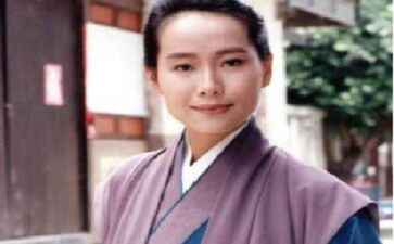 唐山市路北区悦悦餐厅