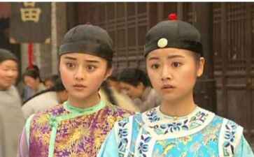 重庆惠佳贝科技有限公司