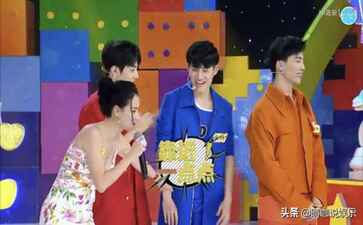 江阴市禹神建筑防水材料有限公司