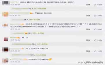 上海穆炯默百货有限公司