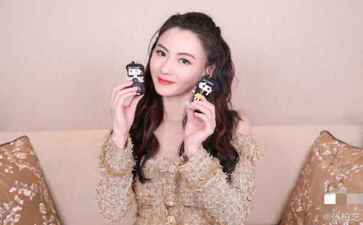 金融系统开发案例