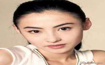 金融系统开发案例