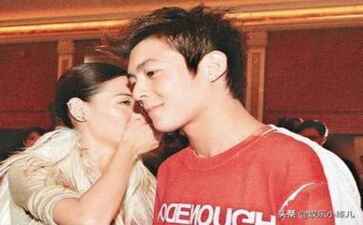 医疗系统集成案例