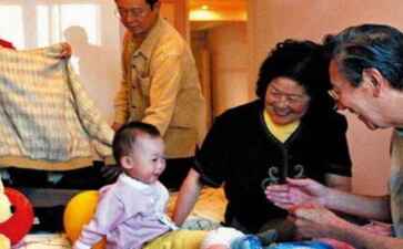 金融系统开发案例