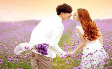 湘潭阿拉丁文化传媒有限公司