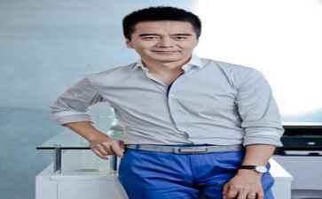 医疗系统集成案例