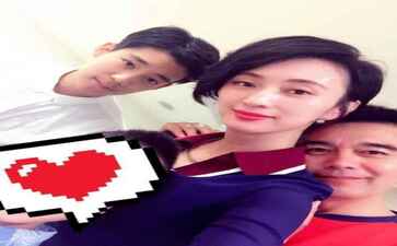 医疗系统集成案例