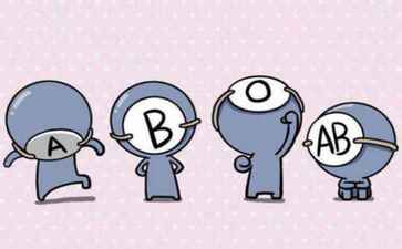 厦门好邦伲家政服务有限公司