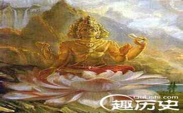 金融系统开发案例