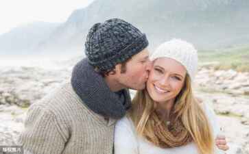 湘潭阿拉丁文化传媒有限公司