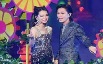 医疗系统集成案例