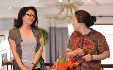 南京兔玩网络科技有限公司