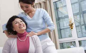 电商平台升级案例