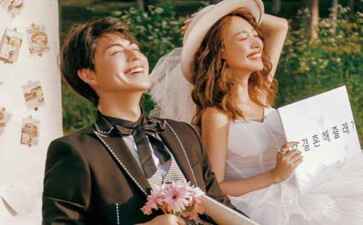 医疗系统集成案例