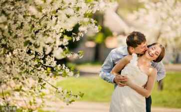 金融系统开发案例