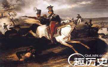 电商平台升级案例