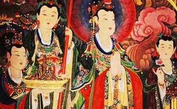 首冠信用评估（连云港）有限公司