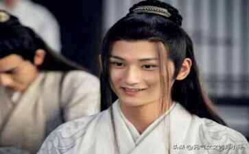 医疗系统集成案例