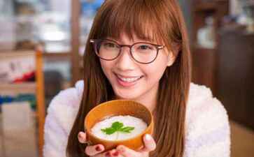 厦门好邦伲家政服务有限公司