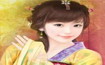 中山市业大脚轮制造有限公司