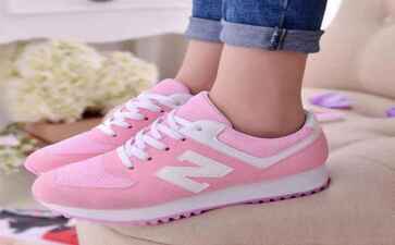 中山市业大脚轮制造有限公司