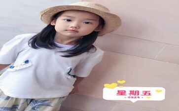 电商平台升级案例