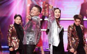 益阳市资阳区柏荣化工涂料批发中心