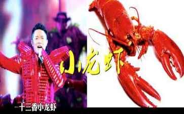 无锡富谊品味装饰有限公司