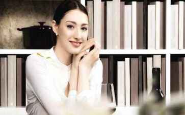 无锡富谊品味装饰有限公司