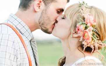 河南仲景日用品销售有限公司