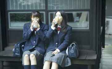 金融系统开发案例