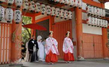 北京天震信息技术有限公司