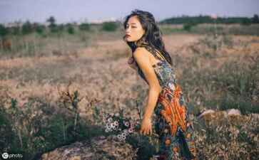 中山市业大脚轮制造有限公司