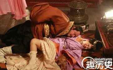 医疗系统集成案例