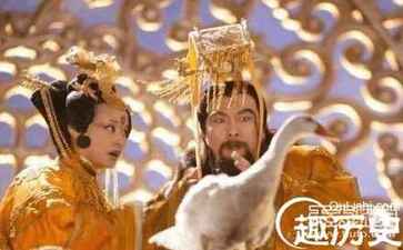 无锡富谊品味装饰有限公司