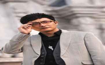 金融系统开发案例