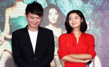 上海迦正装卸服务有限公司