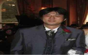 河南仲景日用品销售有限公司