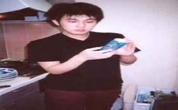 无锡富谊品味装饰有限公司