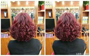 普洱市散偿坚果股份公司