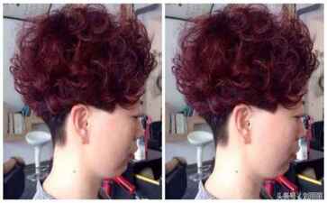 无锡富谊品味装饰有限公司