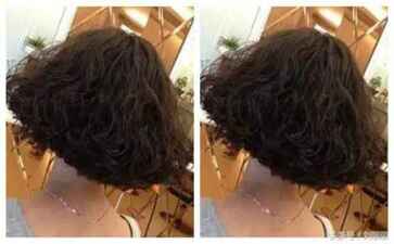 医疗系统集成案例