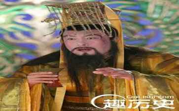 武汉鑫乐洁家政有限公司