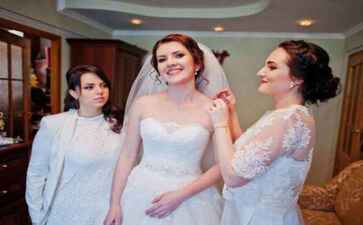 医疗系统集成案例