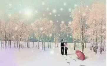 苏州赢安杨仪器有限公司